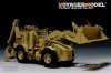 Voyager Model PE351022 WWII US Army High Mobility Engineer Excavator Basic For Panda hobby PH35041 1/35